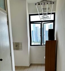 The Anchorage (D3), Condominium #613602681